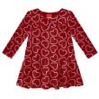 BBB 1000731 vermelho-1.jpg
